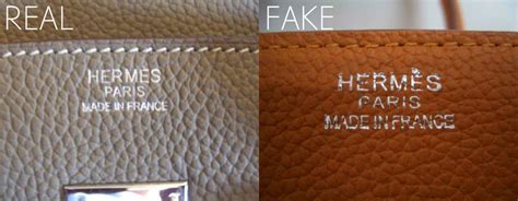 how to spot a fake hermes lindy bag|hermes lindy bag real.